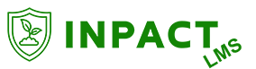 Integrated plant protection as an answer for climate change (INPACT)